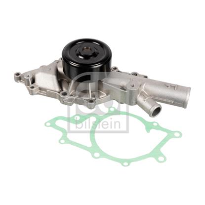 Febi Water Pump 24205