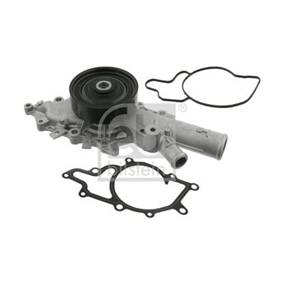 Febi Water Pump 24206