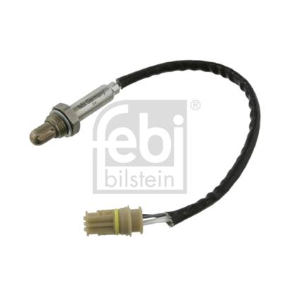 Febi Lambda Sensor Probe 24229