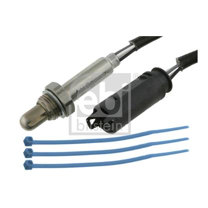 Febi Lambda Sensor Probe 24231