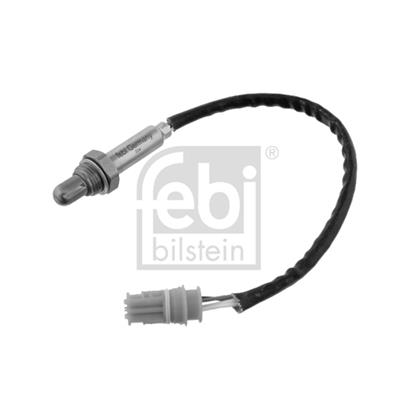 Febi Lambda Sensor Probe 24238