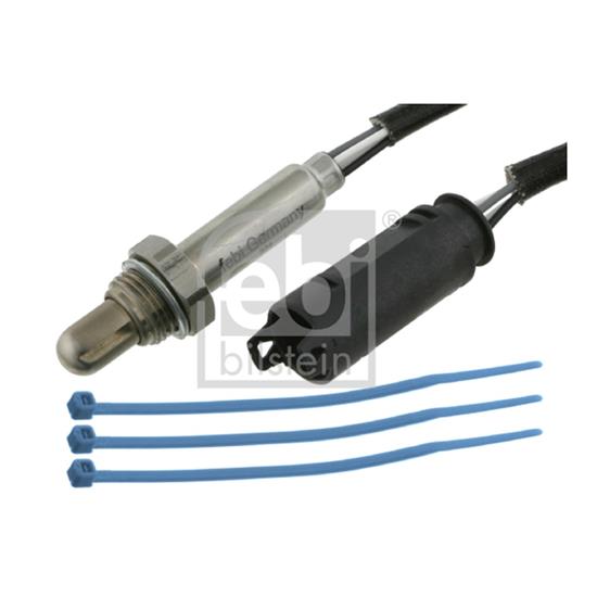 Febi Lambda Sensor Probe 24231