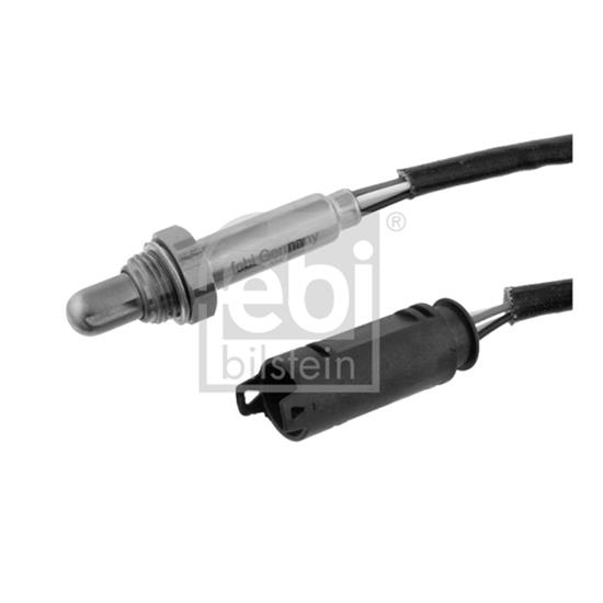 Febi Lambda Sensor Probe 24237