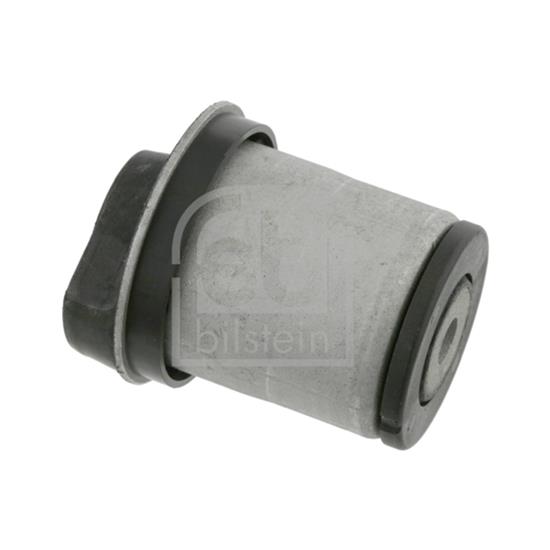 Febi Axle Beam Mounting 24245