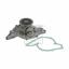 Febi Water Pump 24226