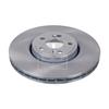 Febi Brake Disc 24311