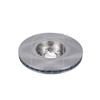 Febi Brake Disc 24311