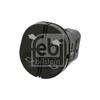 Febi Window Regulator Switch 24317