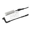 Febi Brake Pad Wear Indicator Sensor 24319