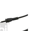 Febi Brake Pad Wear Indicator Sensor 24319