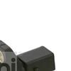 Febi Crankshaft Pulse Sensor 24345