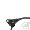 Febi Crankshaft Pulse Sensor 24349