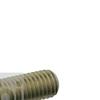 Febi Screw 24362