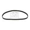 Febi Timing Cam Belt 24364