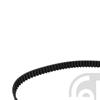 Febi Timing Cam Belt 24367