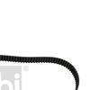 Febi Timing Cam Belt 24367