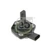 Febi Engine Oil Level Sensor 24380