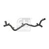 Febi Antifreeze Coolant Tube 24388