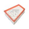 Febi Air Filter 24394