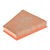 Febi Air Filter 24394