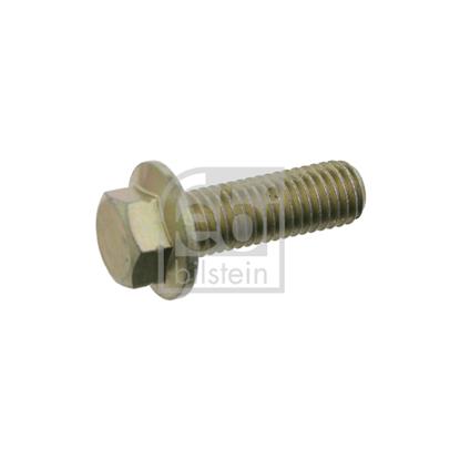 Febi Screw 24362