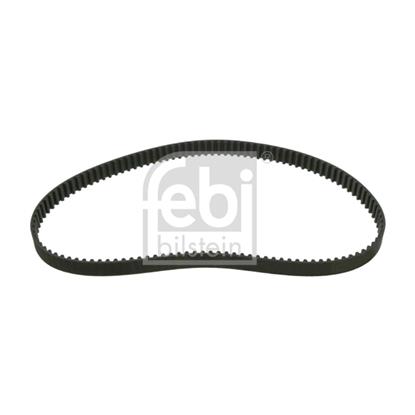 Febi Timing Cam Belt 24363