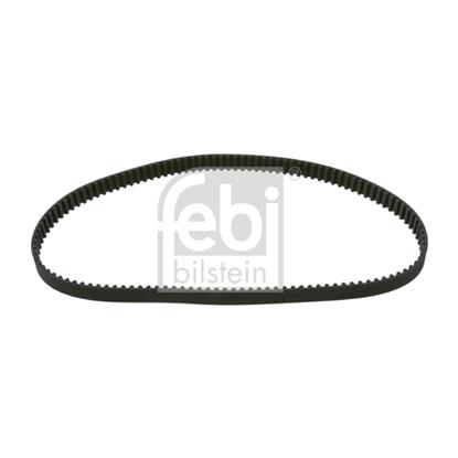 Febi Timing Cam Belt 24364