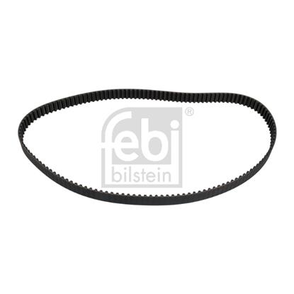 Febi Timing Cam Belt 24367