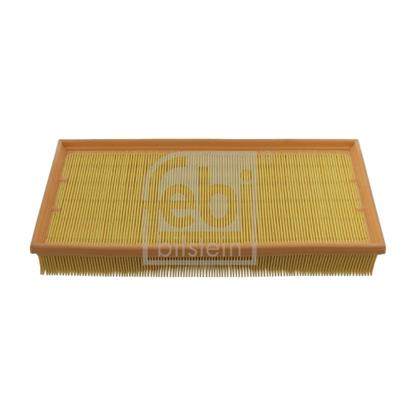 Febi Air Filter 24396