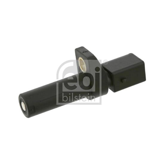 Febi Crankshaft Pulse Sensor 24345