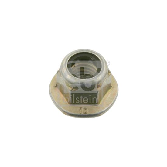 Febi Nut 24361