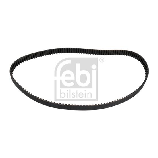 Febi Timing Cam Belt 24367