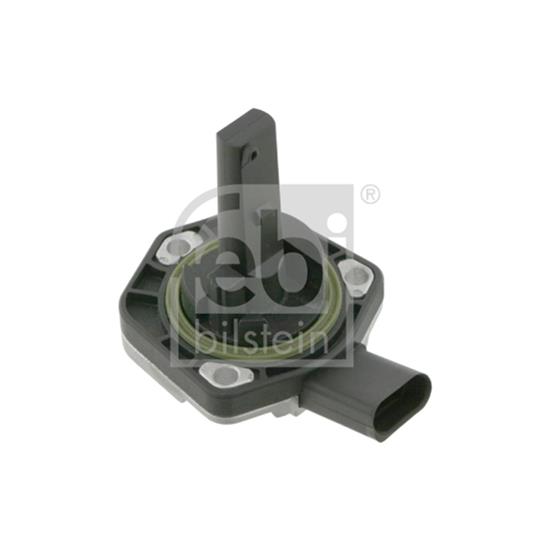 Febi Engine Oil Level Sensor 24380