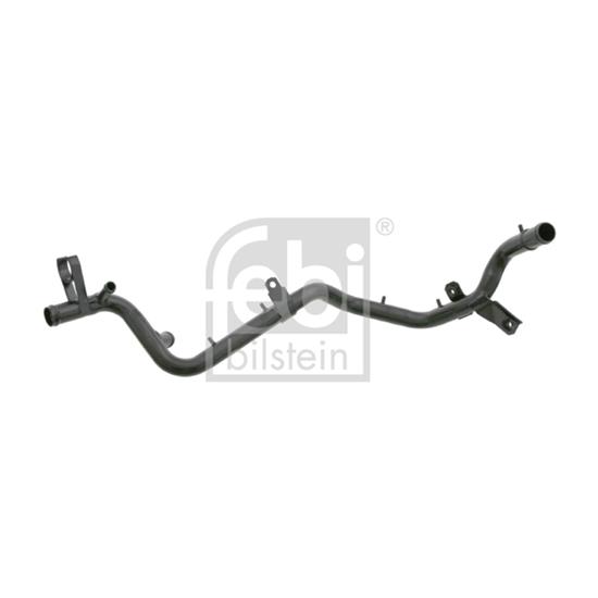 Febi Antifreeze Coolant Tube 24388