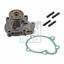 Febi Water Pump 24331