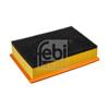 Febi Air Filter 24406