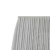 Febi Pollen Cabin Interior Air Filter 24411