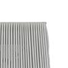 Febi Pollen Cabin Interior Air Filter 24411