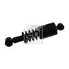 Febi Drivers Cab Suspension Damper 24419