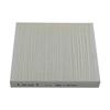 Febi Pollen Cabin Interior Air Filter 24423