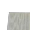 Febi Pollen Cabin Interior Air Filter 24423