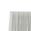 Febi Pollen Cabin Interior Air Filter 24425