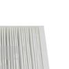 Febi Pollen Cabin Interior Air Filter 24425