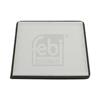 Febi Pollen Cabin Interior Air Filter 24434