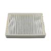 Febi Pollen Cabin Interior Air Filter 24440