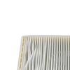 Febi Pollen Cabin Interior Air Filter 24440