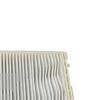 Febi Pollen Cabin Interior Air Filter 24440