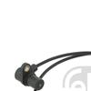 Febi Crankshaft Pulse Sensor 24446