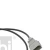 Febi Crankshaft Pulse Sensor 24446