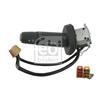 Febi Headlight Headlamp Switch 24448